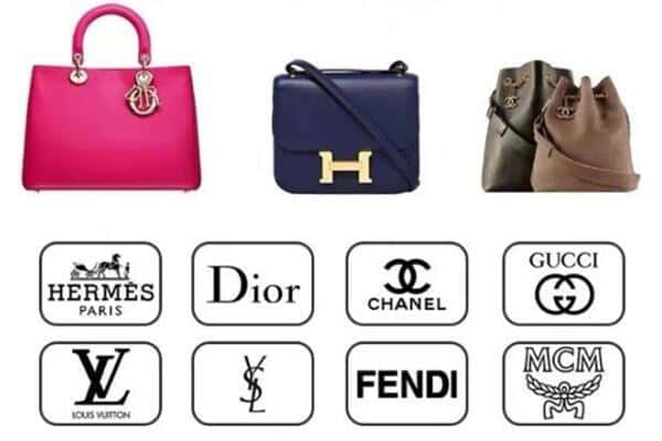 平凉静宁县回收名包